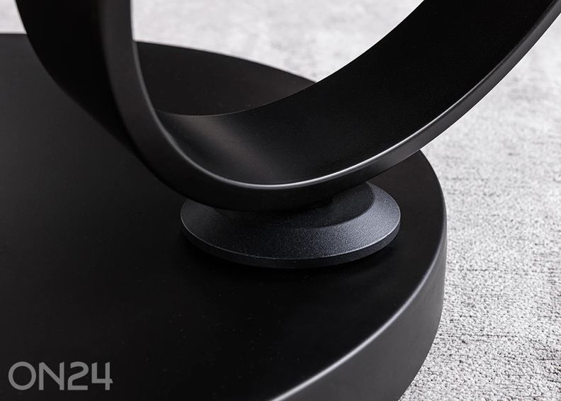 Журнальный стол Rings увеличить