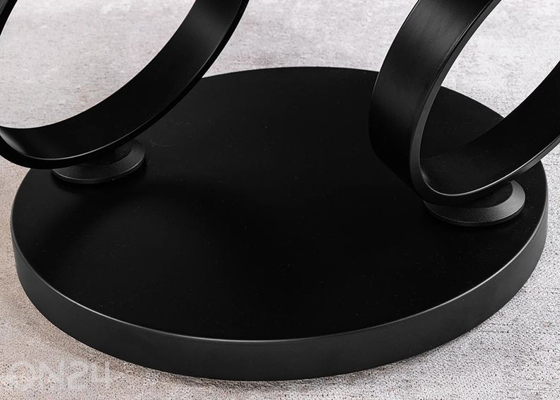 Журнальный стол Rings увеличить