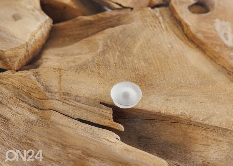 Журнальный стол Riverside Ø 80 cm увеличить