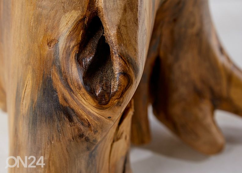 Журнальный стол Root увеличить