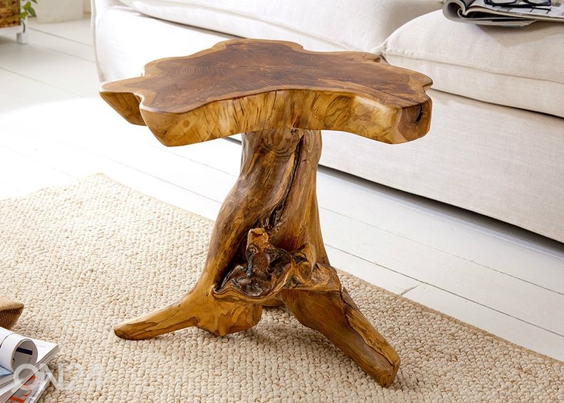 Журнальный стол Root увеличить