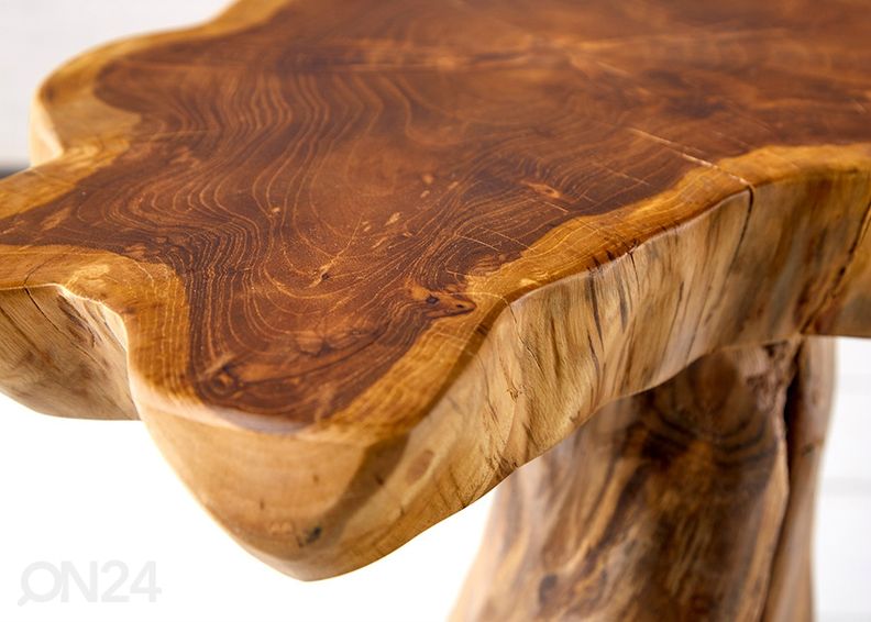 Журнальный стол Root увеличить