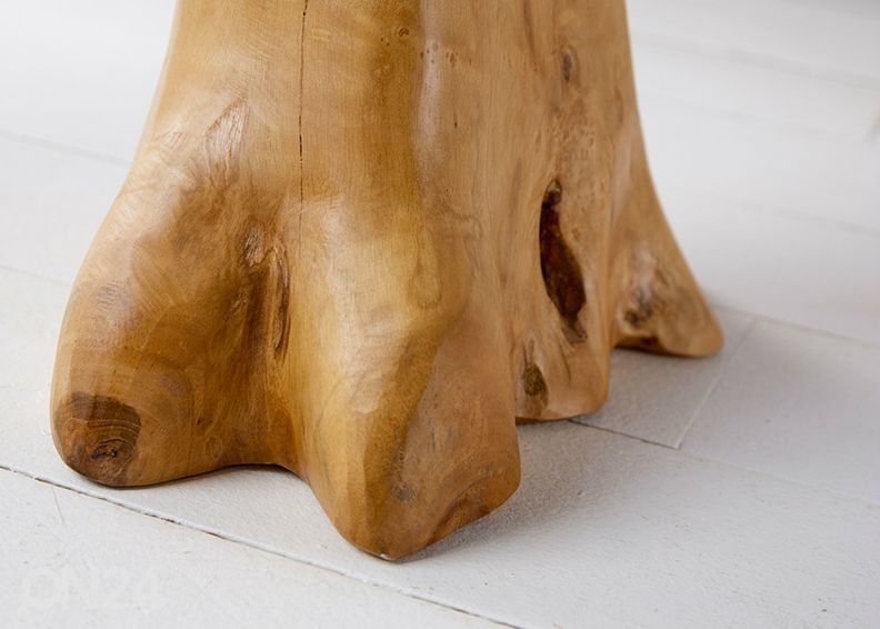 Журнальный стол Root увеличить