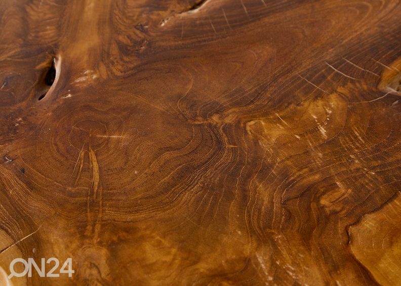 Журнальный стол Root увеличить