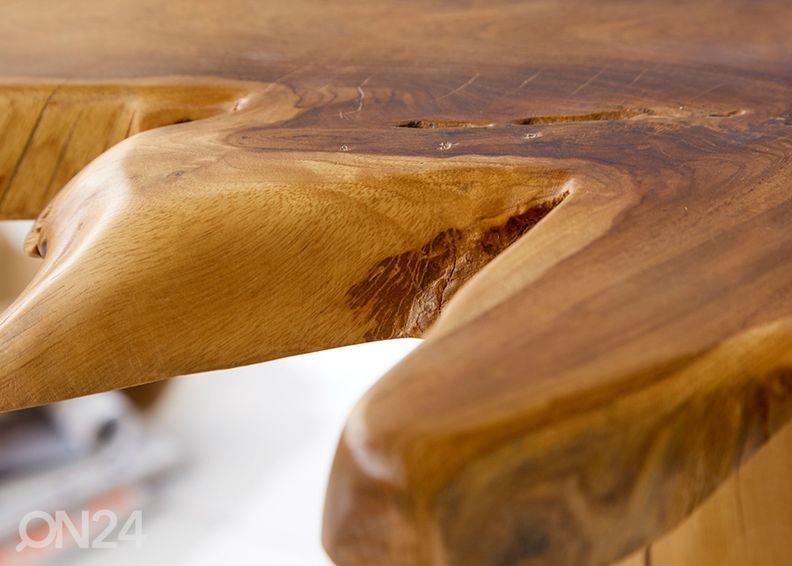 Журнальный стол Root увеличить