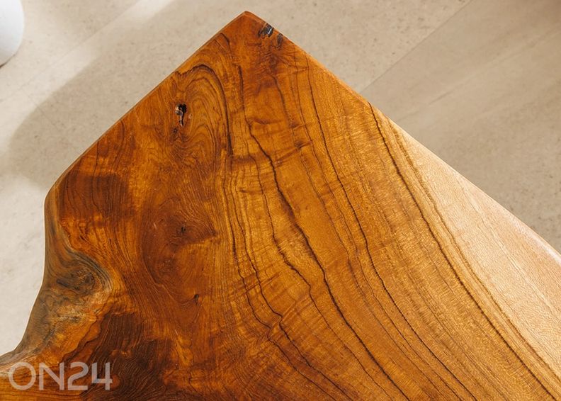 Журнальный стол Root увеличить