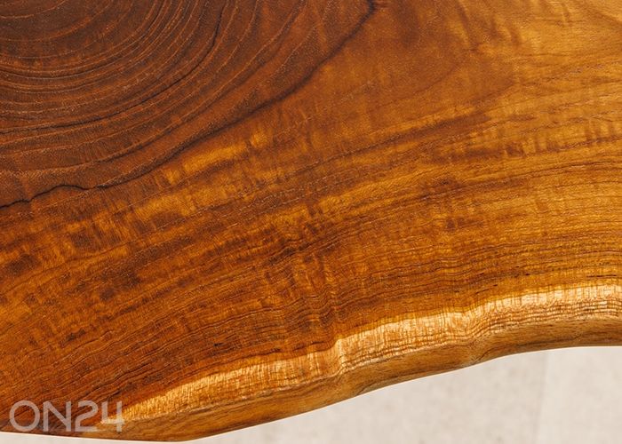 Журнальный стол Root увеличить