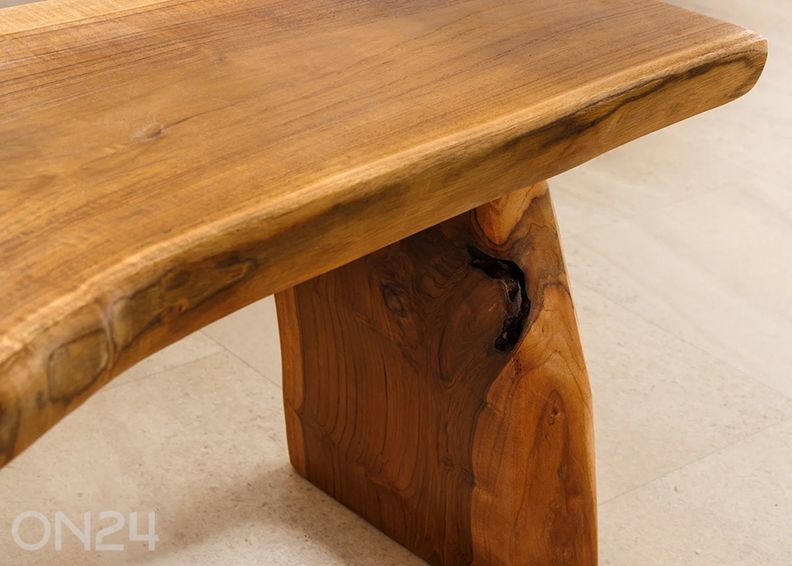 Журнальный стол Root увеличить