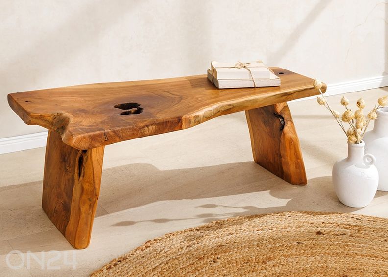 Журнальный стол Root увеличить