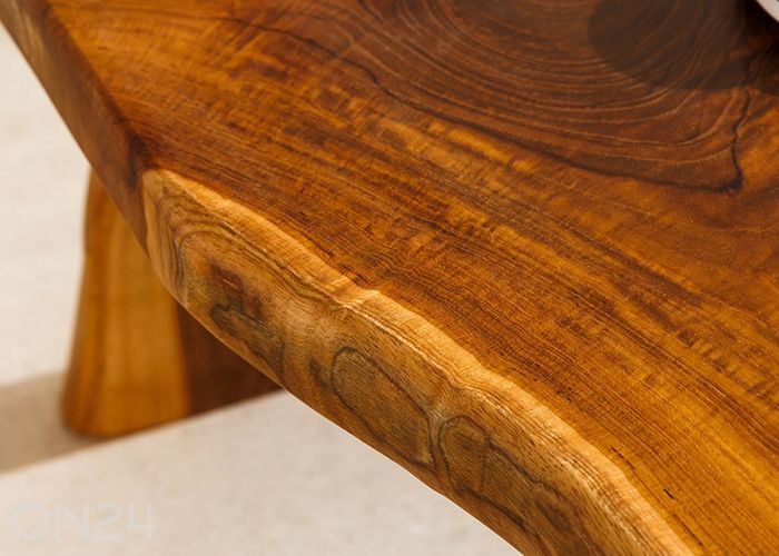 Журнальный стол Root увеличить