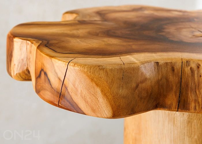 Журнальный стол Root увеличить