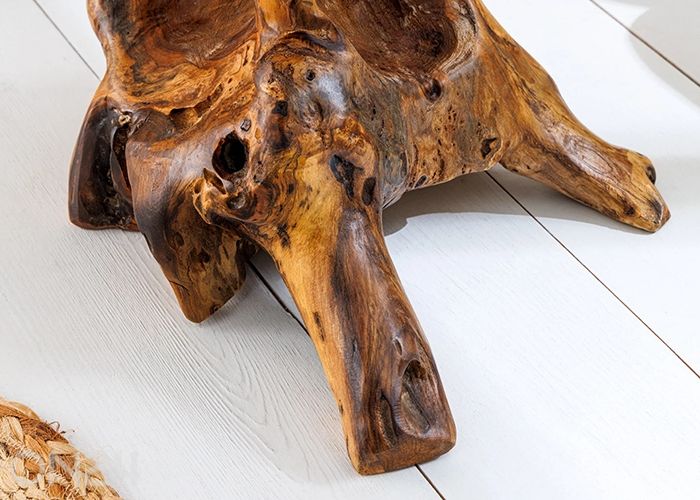 Журнальный стол Root увеличить