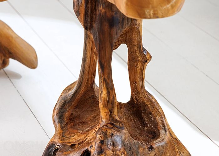 Журнальный стол Root увеличить