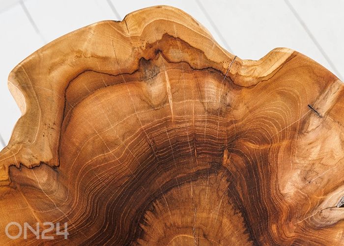 Журнальный стол Root увеличить