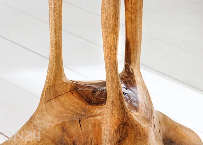 Журнальный стол Root увеличить