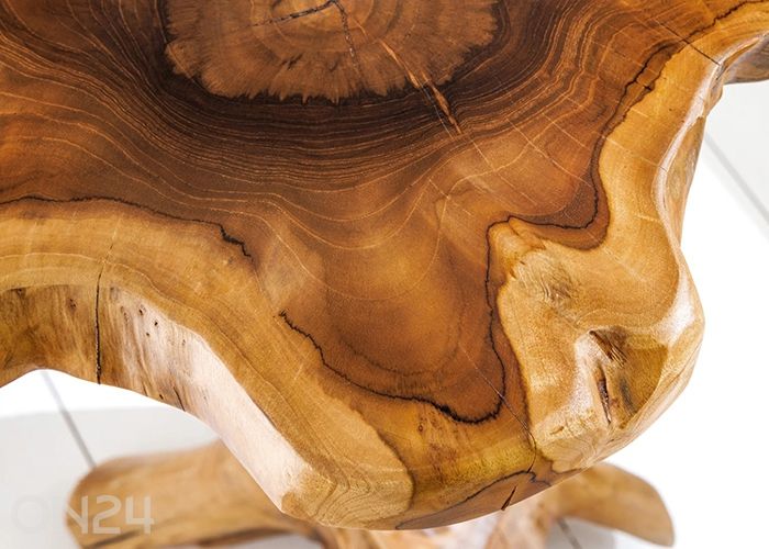 Журнальный стол Root увеличить