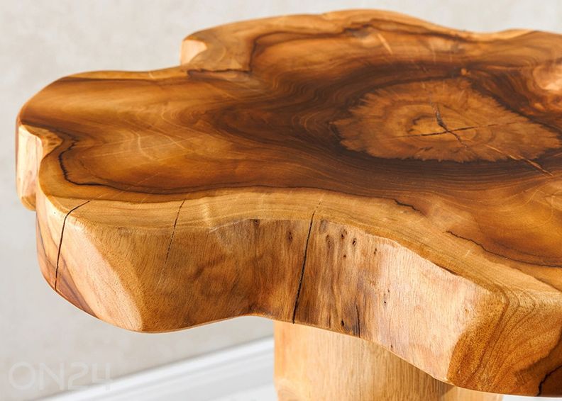 Журнальный стол Root увеличить