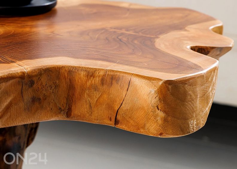 Журнальный стол Root увеличить