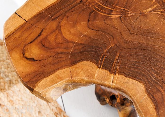 Журнальный стол Root увеличить