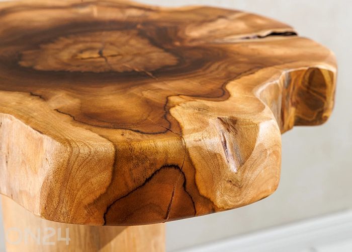 Журнальный стол Root увеличить