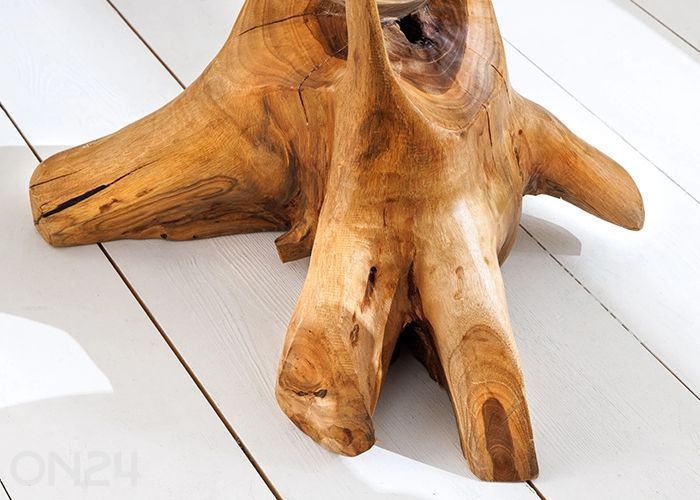 Журнальный стол Root увеличить