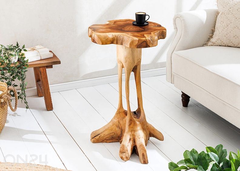 Журнальный стол Root увеличить