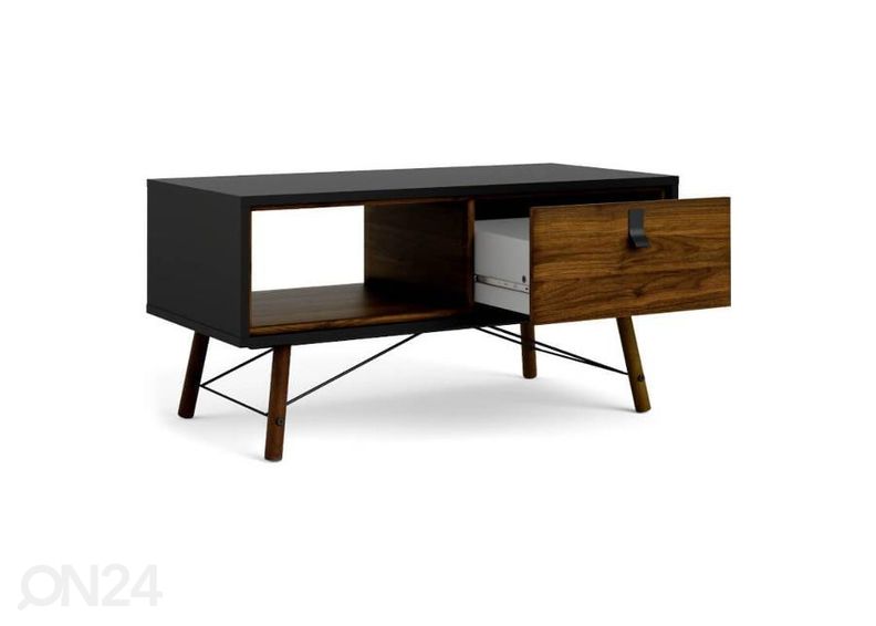 Журнальный стол Ry 102x48 cm увеличить