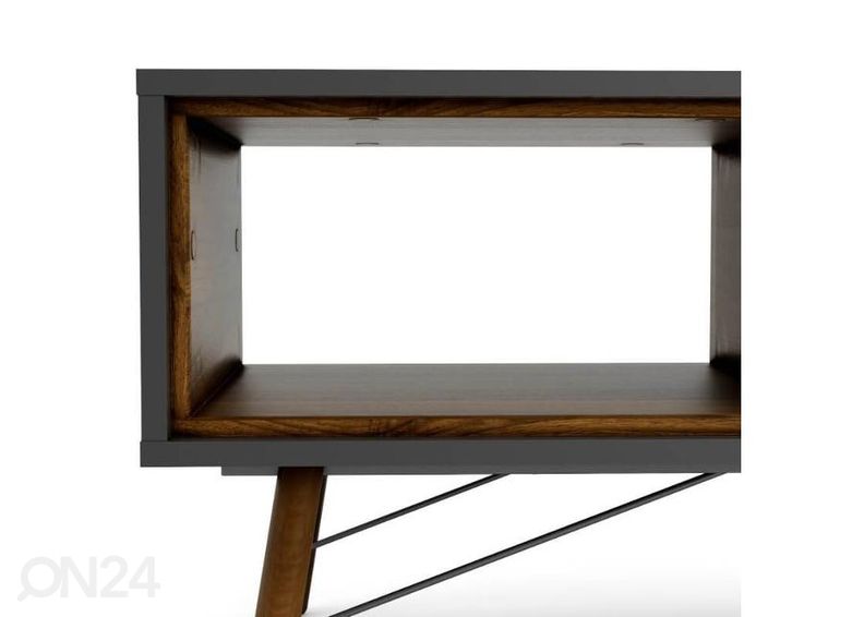 Журнальный стол Ry 102x48 cm увеличить