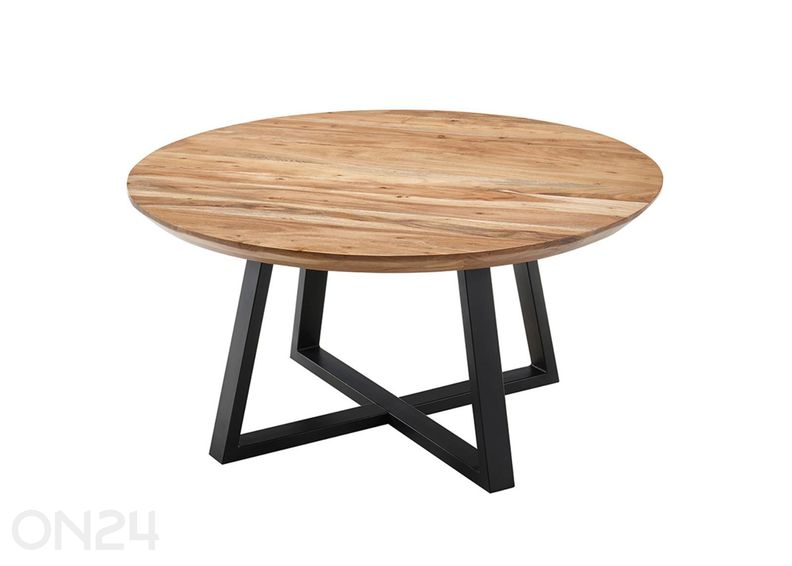 Журнальный стол Safaga увеличить