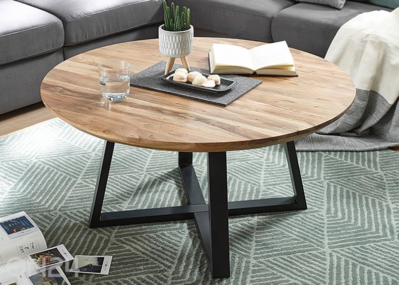 Журнальный стол Safaga увеличить