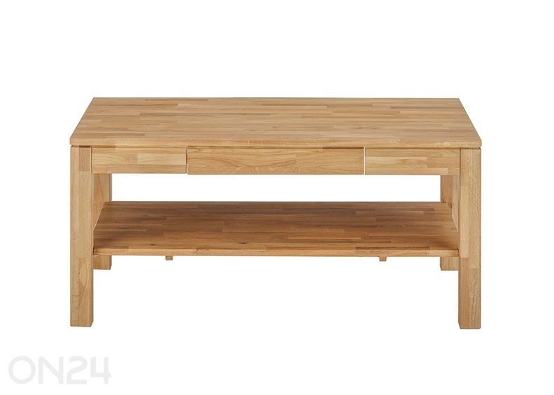 Журнальный стол Salem увеличить