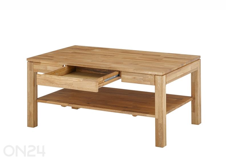 Журнальный стол Salem увеличить