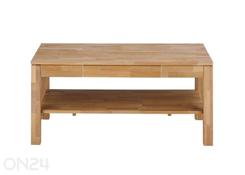 Журнальный стол Salem увеличить