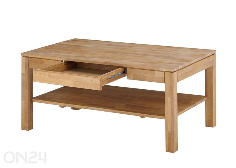 Журнальный стол Salem увеличить