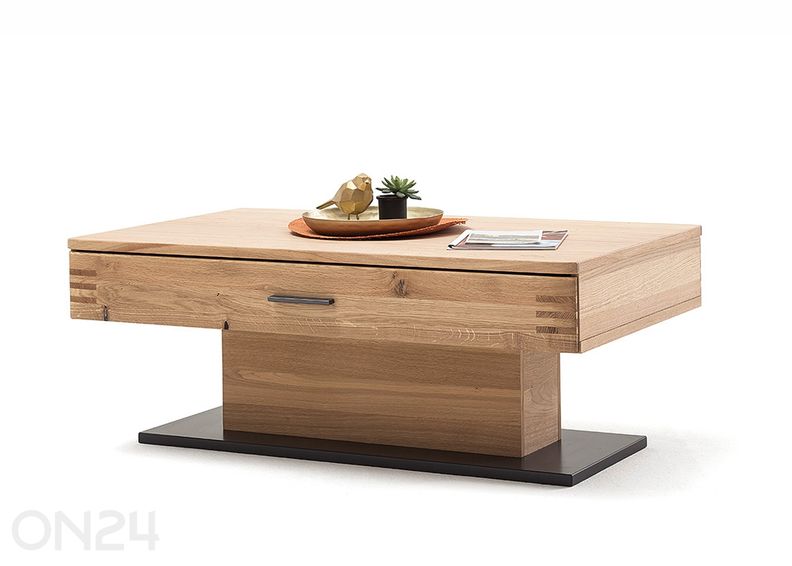 Журнальный стол Salvador увеличить