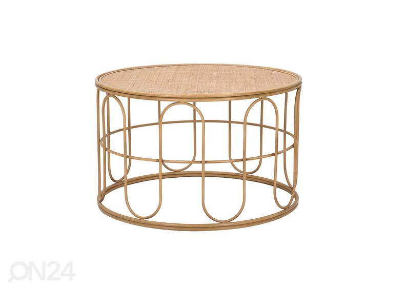 Журнальный стол Samui увеличить