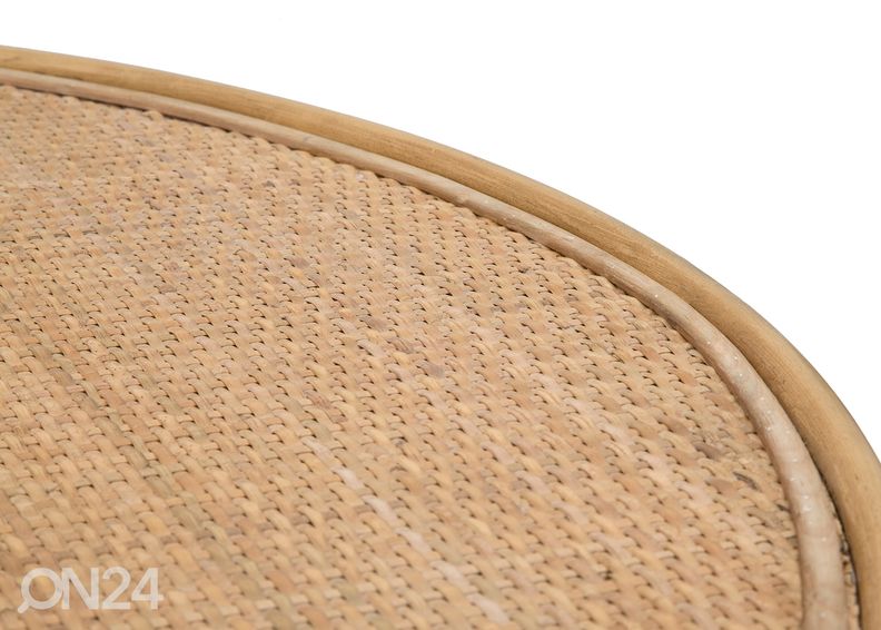 Журнальный стол Samui увеличить