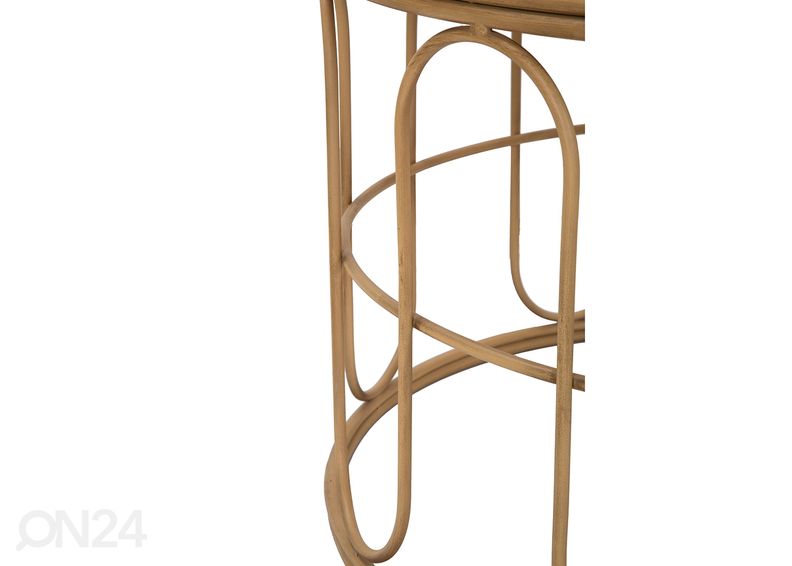 Журнальный стол Samui увеличить