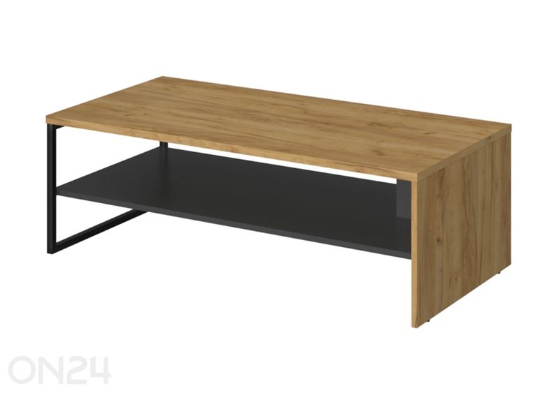 Журнальный стол Santes увеличить