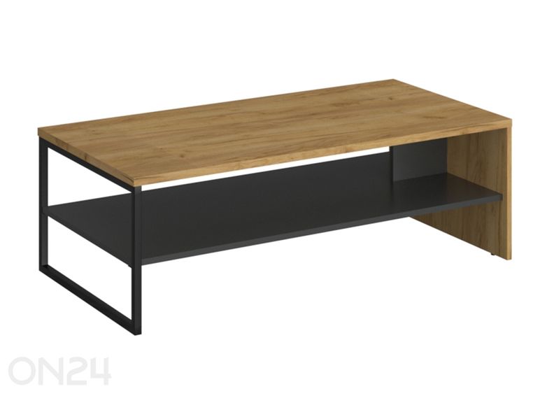 Журнальный стол Santes увеличить