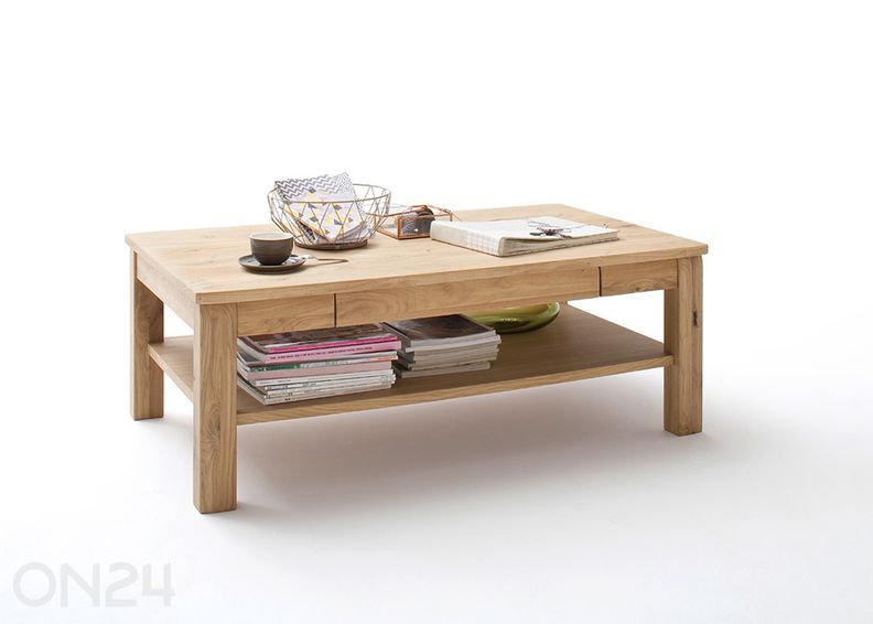 Журнальный стол Santori увеличить