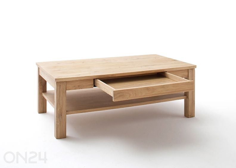 Журнальный стол Santori увеличить