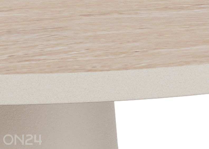 Журнальный стол Santorini увеличить