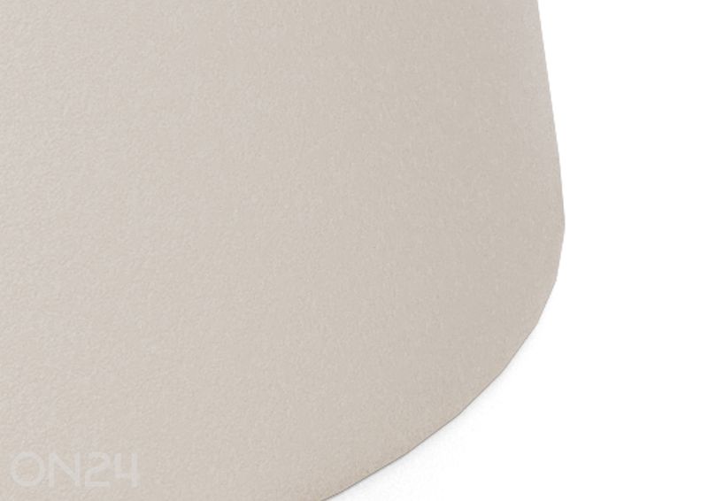 Журнальный стол Santorini увеличить