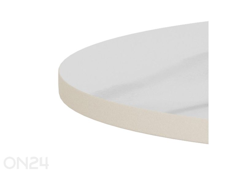 Журнальный стол Santorini увеличить