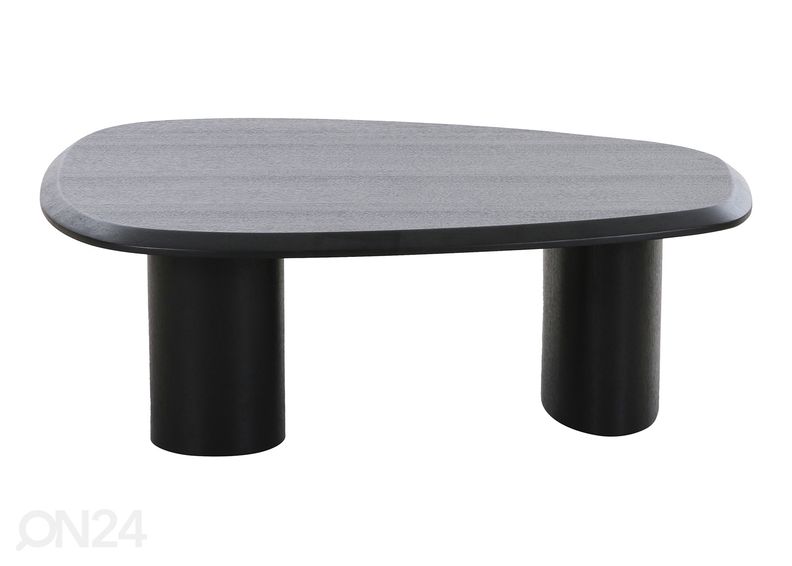 Журнальный стол Sassari 96x78 cm увеличить