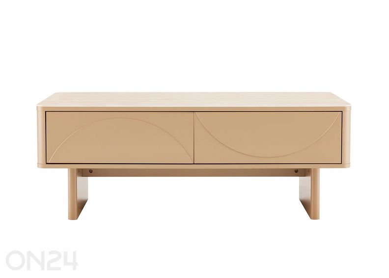 Журнальный стол Savoy увеличить