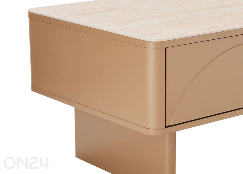 Журнальный стол Savoy увеличить