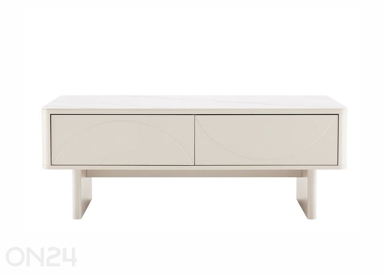 Журнальный стол Savoy увеличить