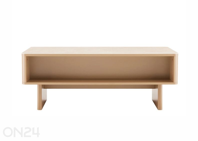 Журнальный стол Savoy увеличить